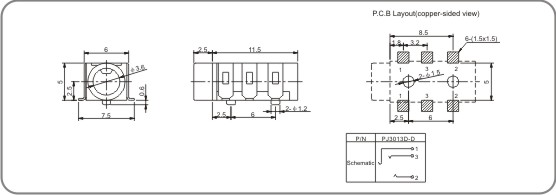 PJ3013D.jpg