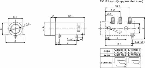1501108801821907.jpg PJ302DS (1).jpg